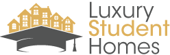 Luxury Student Homes